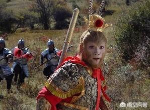 侯堃:你看过多少比较经典的老剧，好看的那种？