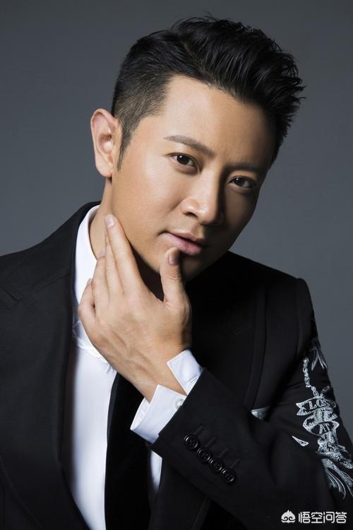 你快回来我一人承受不来:《死不瞑目》 的主题曲和片尾曲是什么歌啊？