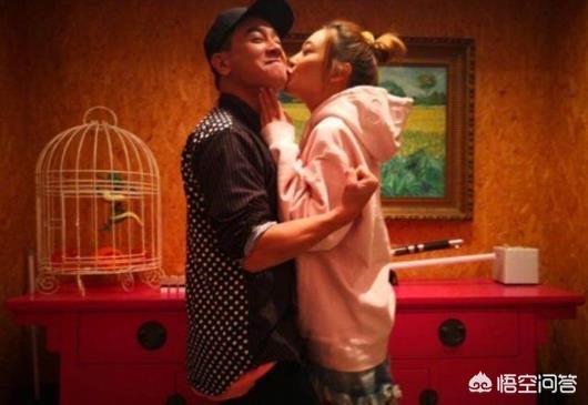曝唐艺昕顺利生女:如何看待网曝王宝强将结婚，女方是白富美，马蓉的闺蜜转发祝福