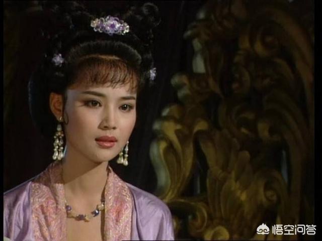 上官婉儿墓葬:历史上极受武则天宠信的上官婉儿，为何被罚黥刑，险遭毁容？