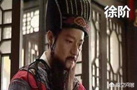严嵩张居正:张居正和海瑞的区别有哪些？