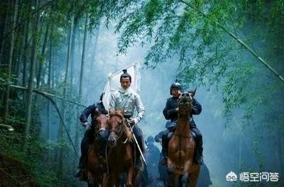 何鸿燊怎么读音:赌王何鸿燊，的‘ 燊’，字怎么念？