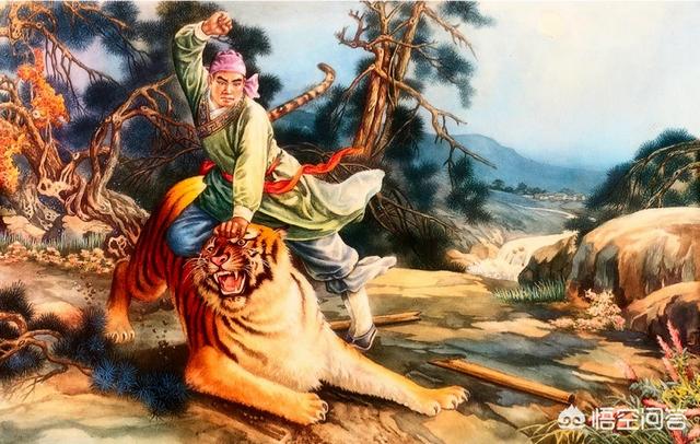 帝冢真织:有什么能随意转换性别的动漫