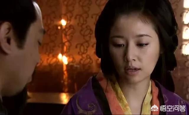 孙尚香的老公是谁:嫁给刘备的孙尚香到底幸福不幸福？