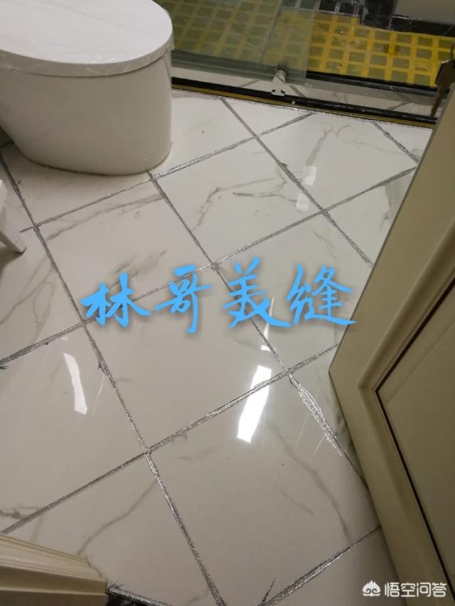 银斑龙猫配什么颜色最好:宝马530是黑色的好，还是白色或者开士米银好？
