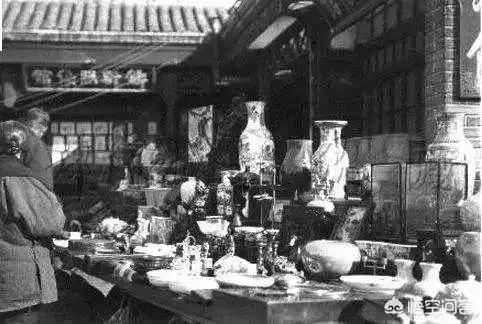 大鳝旁必有大坟,有哪些故事让人听了一身冷汗，夜不敢睡？