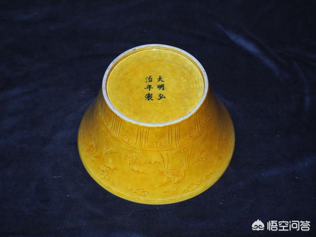 老玉最简单的鉴定方法,古玉鉴定鉴别真伪的5个简单方法？