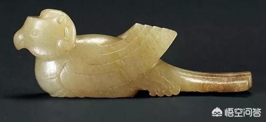 玉器收藏的意义和价值,宋元玉器包括玉壁未来收藏价值怎样？