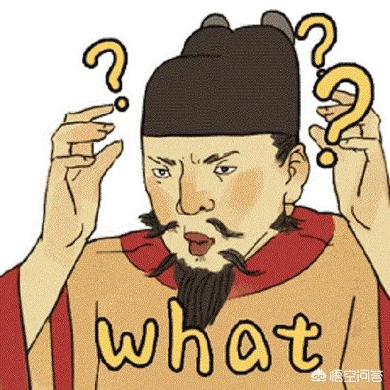 马嘉诚:2019年去澳洲留学，怎样申请澳洲高中奖学金