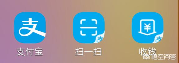EXCEL中VLOOKUP函数怎么用(excel中sumifs函数怎么用)