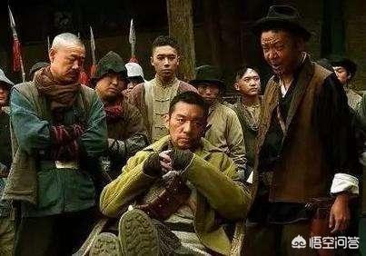 八十年代嫁恶霸:莆田案受害者妻子死了，孩子以后也伤残，这件事会影响他再婚吗？