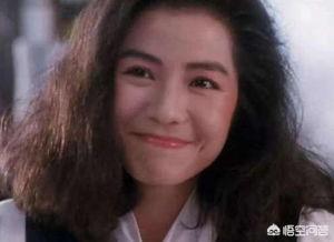 吴文忻:1999年香港小姐是谁？