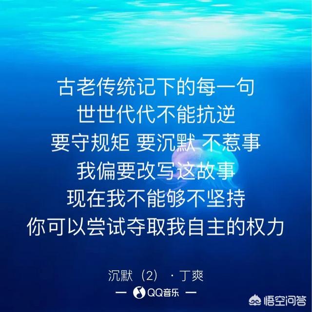 最近有什么良心好看的电影？