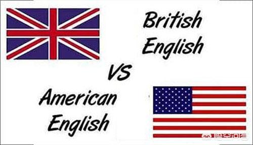头条问答 英国和美国的英语发音学哪个好 作为国际语言以那个为标准 Hebe说英语的回答 0赞