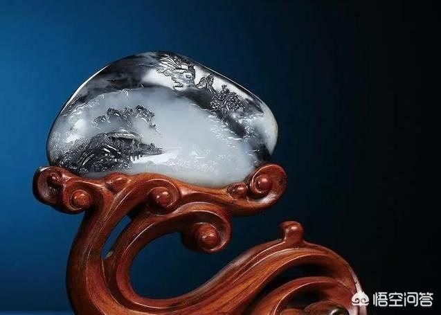 青玉是青海料吗,青海昆仑玉是不是和田玉？