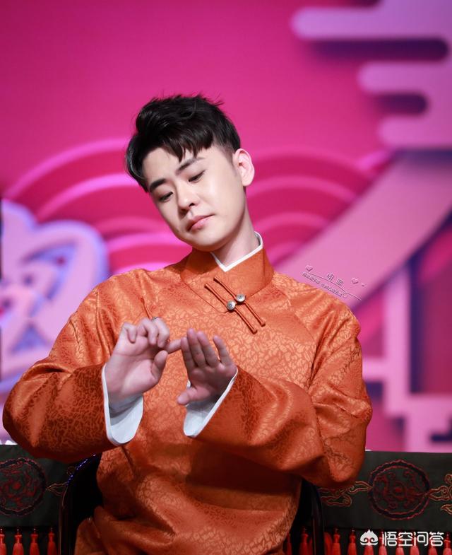 刘在石结婚:如何评价韩国“国民妖精”李孝利