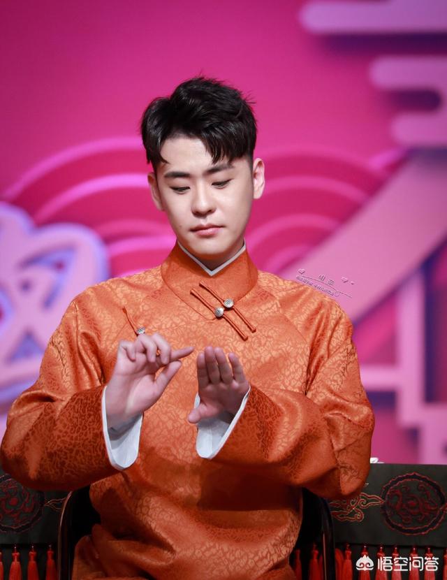 刘在石结婚:如何评价韩国“国民妖精”李孝利