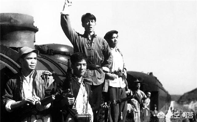 丝袜老虎凳狗人杂交过程图:怎么理解“士可杀不可辱”和“大丈夫能屈能伸”的矛盾？