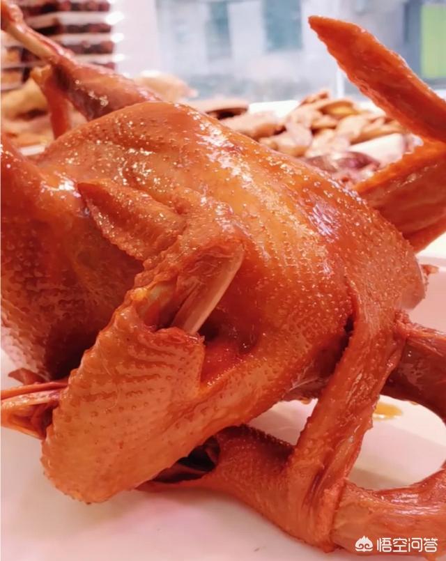 鄂西大虾图片