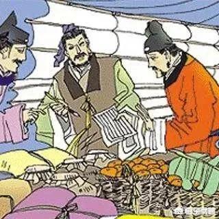 灵异事件天启大爆炸:明朝有哪些奇案？比如，天启大爆炸？