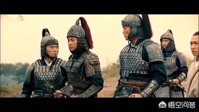 湄公河惨案主犯糯康:电影《湄公河行动》和真实的湄公河行动相差多大？
