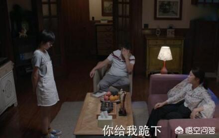 少年派 鬼头刀:从《一仆二主》到《少年派》为啥张嘉译总能捧红他“闺女”？