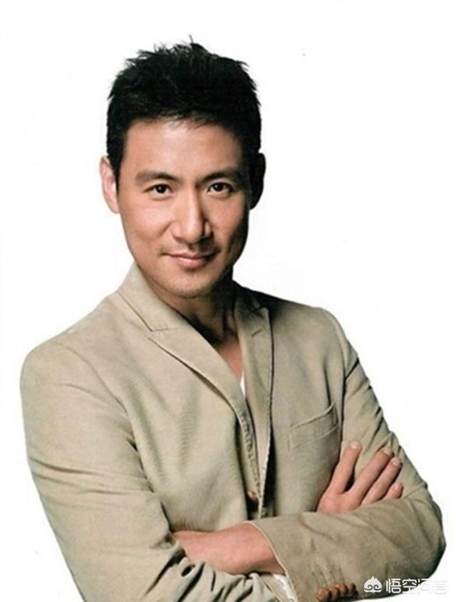 杨宗纬个人资料:华语乐坛的歌手历史地位如何分档？