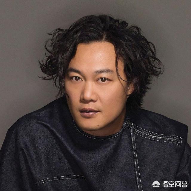杨宗纬个人资料:华语乐坛的歌手历史地位如何分档？