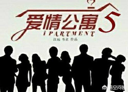 刘萌萌图片:2021年有没有值得等待的电视剧