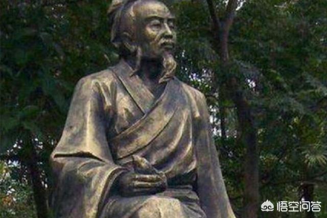 田益宾:我国引进番薯的第一人你知道是谁吗？