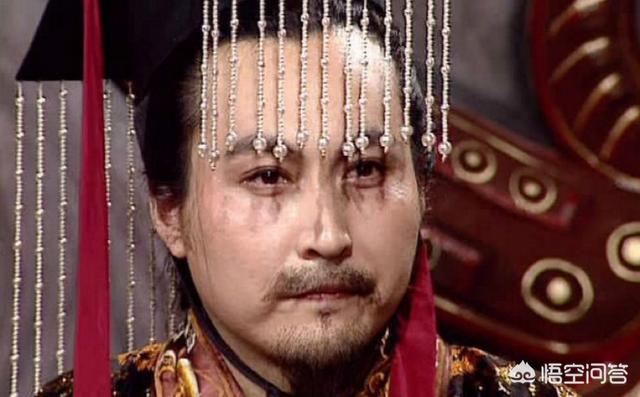 曹丕的老婆:曹丕杀死妻子甄宓，为什么又传位给她的儿子曹叡，不怕儿子记恨他
