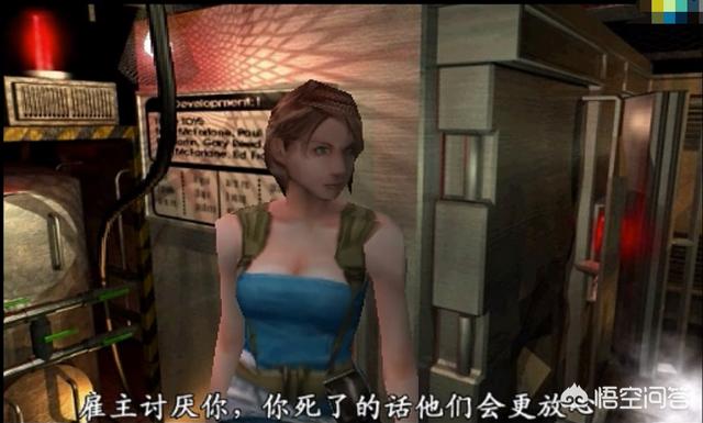 PC上除了绝地求生等fps类游戏外,还有什么好玩的游戏可以推荐吗？