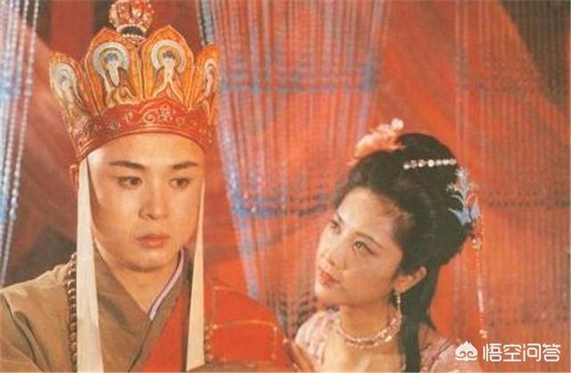 徐少华老婆:86版唐僧徐少华为何沦落到景区卖唱？