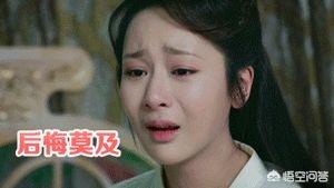 程勇事件:根据国内真实事件改变的电影有哪些？