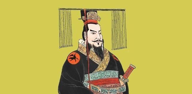 华少的老婆是谁:何炅、汪涵、华少、撒贝宁，谁主持的节目最优秀？