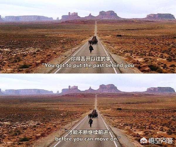导盲犬珍妮在哭泣:《何以为家》可能会成为像《阿甘正传》一样的经典著作吗？