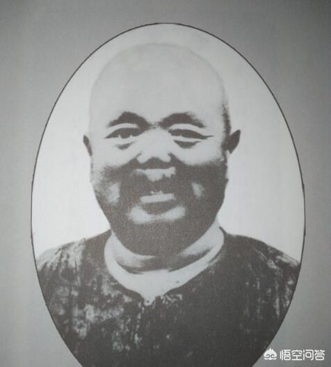 藏獒之父李:被慈禧赞为大内飞鹰的李瑞东是何人？他和霍元甲谁的功夫高？