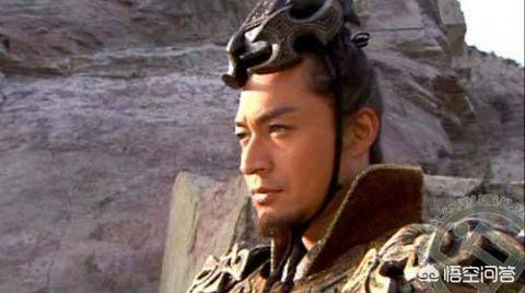 令懿皇贵妃:乾隆皇帝妃嫔中有德昭皇贵妃吗？
