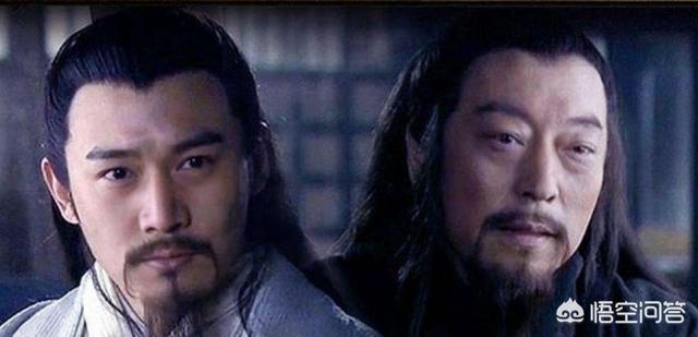 贺龙简介:中国历史上最出名将的地方？出了那些名将？