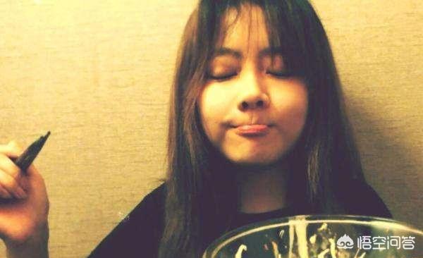谭松韵被造谣:谭松韵被喷“丧尽人性”，“网络暴力”为何如此可怕？