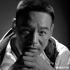 周惠林:吴京的一部电影求电影名？