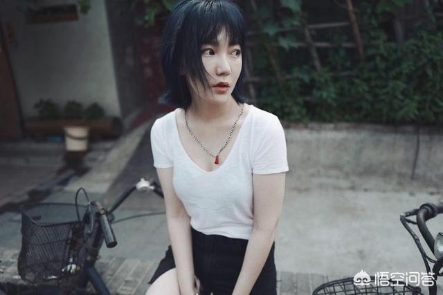 曾昭玮:如何评价曾昭玮的《从前的人》？