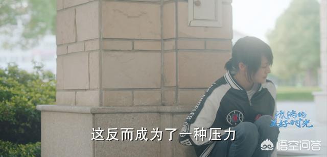 孙俪刘燕铭:电视剧《渴望》为什么不拍第二部