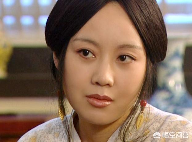 《武林外传》小说里,佟湘玉为何这么擅长开解别人？