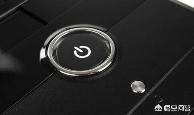 直接按电源键关win10会损坏电脑吗?