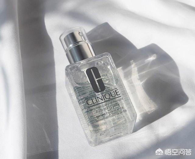 保湿乳液排行榜,保湿效果身体乳有哪些推荐？