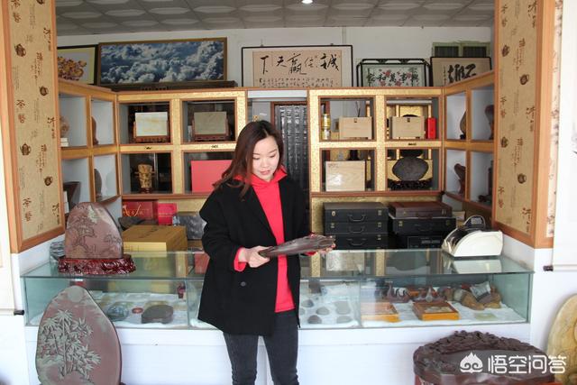 奇石保养方法如下,奇石收藏与养护需要注意哪些方面？