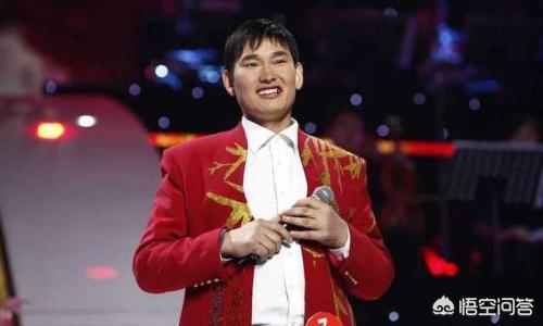 朱之文睡于文华几次:如果让朱之文和于文华两人主持《星光大道》，收视率能不能爆涨