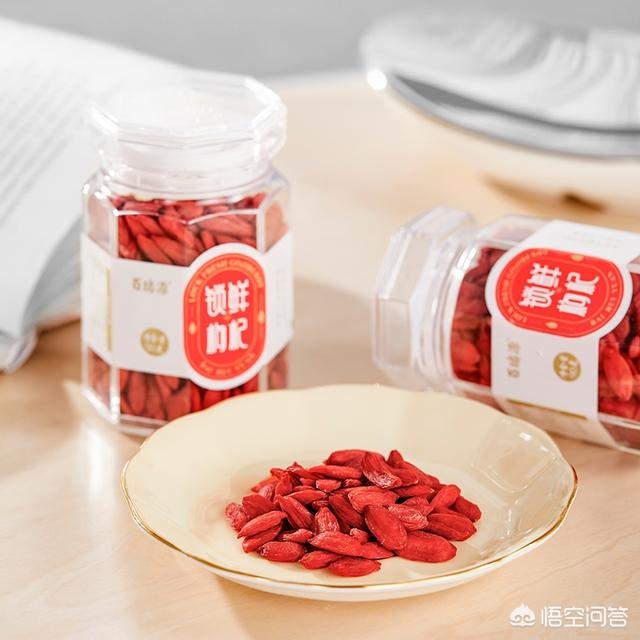 风靡<a href=https://maguai.com/list/256-0-0.html target=_blank class=infotextkey><a href=https://maguai.com/list/256-0-0.html target=_blank class=infotextkey>朋友圈</a></a>的小瓶子:怎么看待<a href=https://maguai.com/list/256-0-0.html target=_blank class=infotextkey><a href=https://maguai.com/list/256-0-0.html target=_blank class=infotextkey>朋友圈</a></a>有些人最近转发的“快乐源泉小瓶子”？