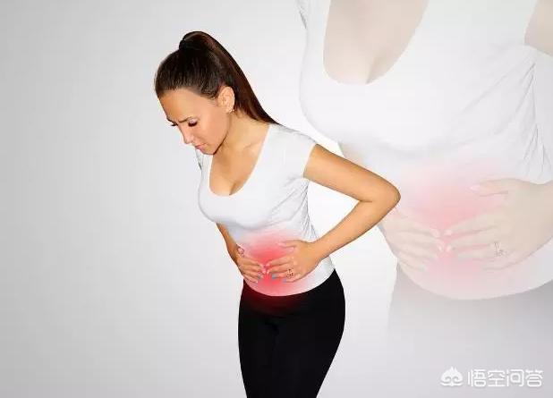 魔兽任务冰冷的毒蛇粘液:冰冷的毒蛇粘液 晚上睡觉时，一旦有这三种特征，十有八九是心梗！指的是什么？